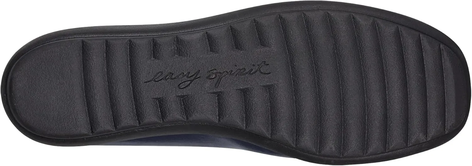 Easy Spirit Women's Arena Casual Slip-On Loafer