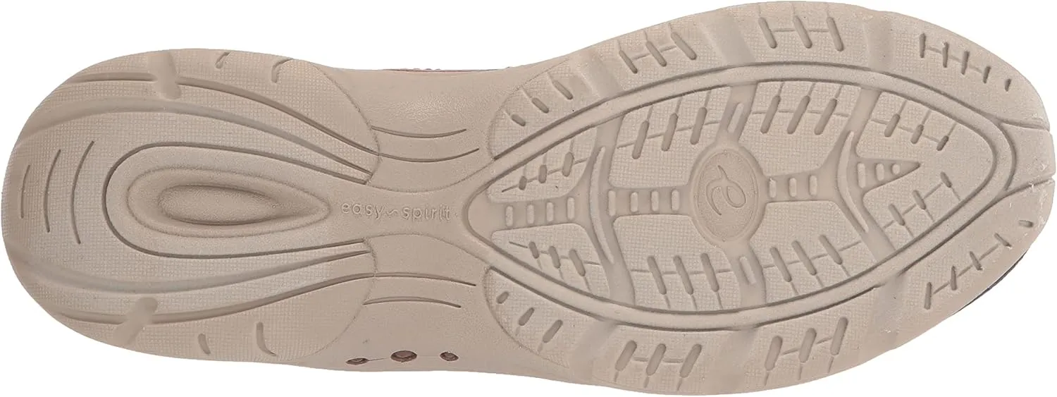 Easy Spirit Women's Baye7 Mule