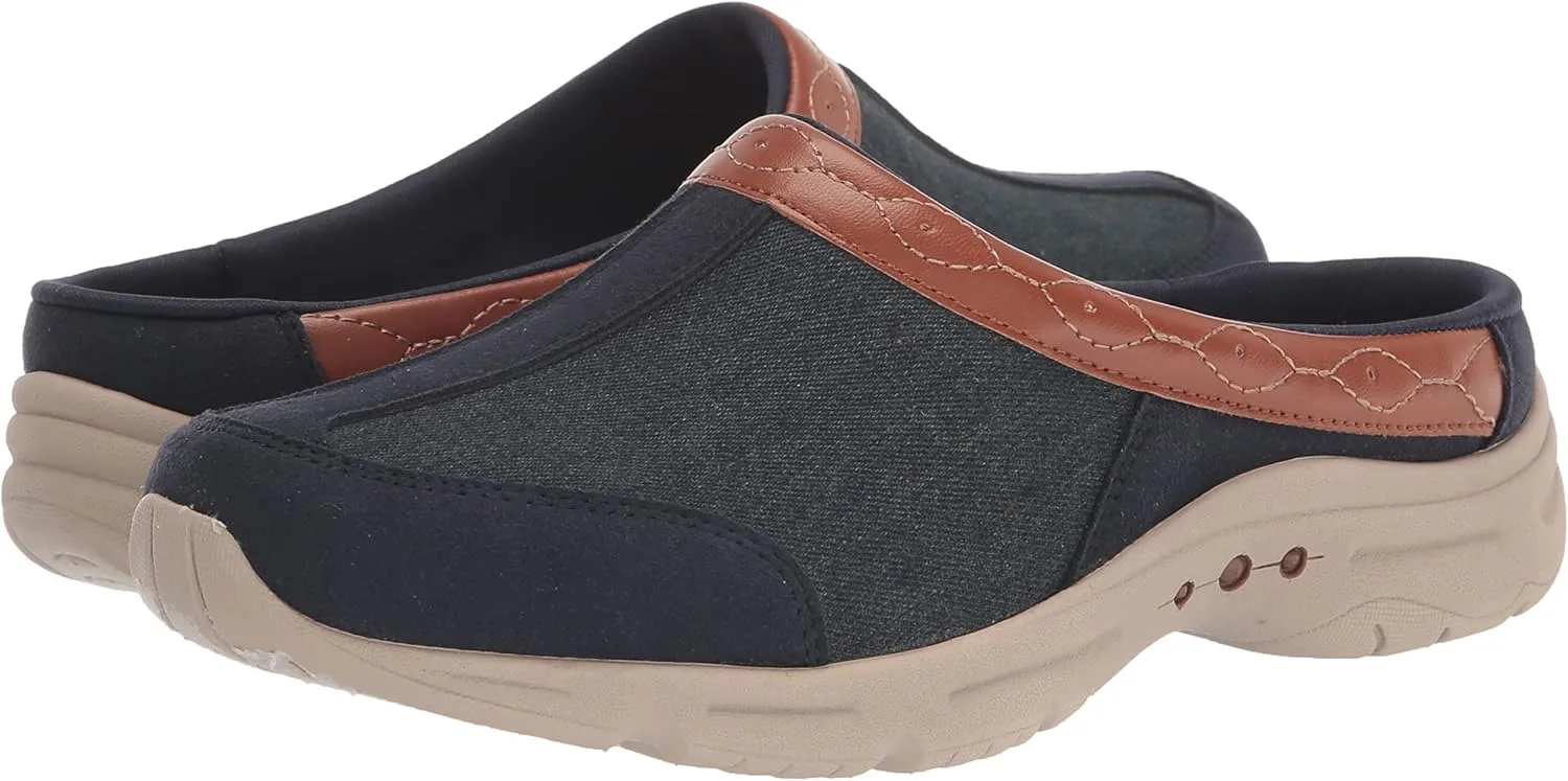 Easy Spirit Women's Baye7 Mule