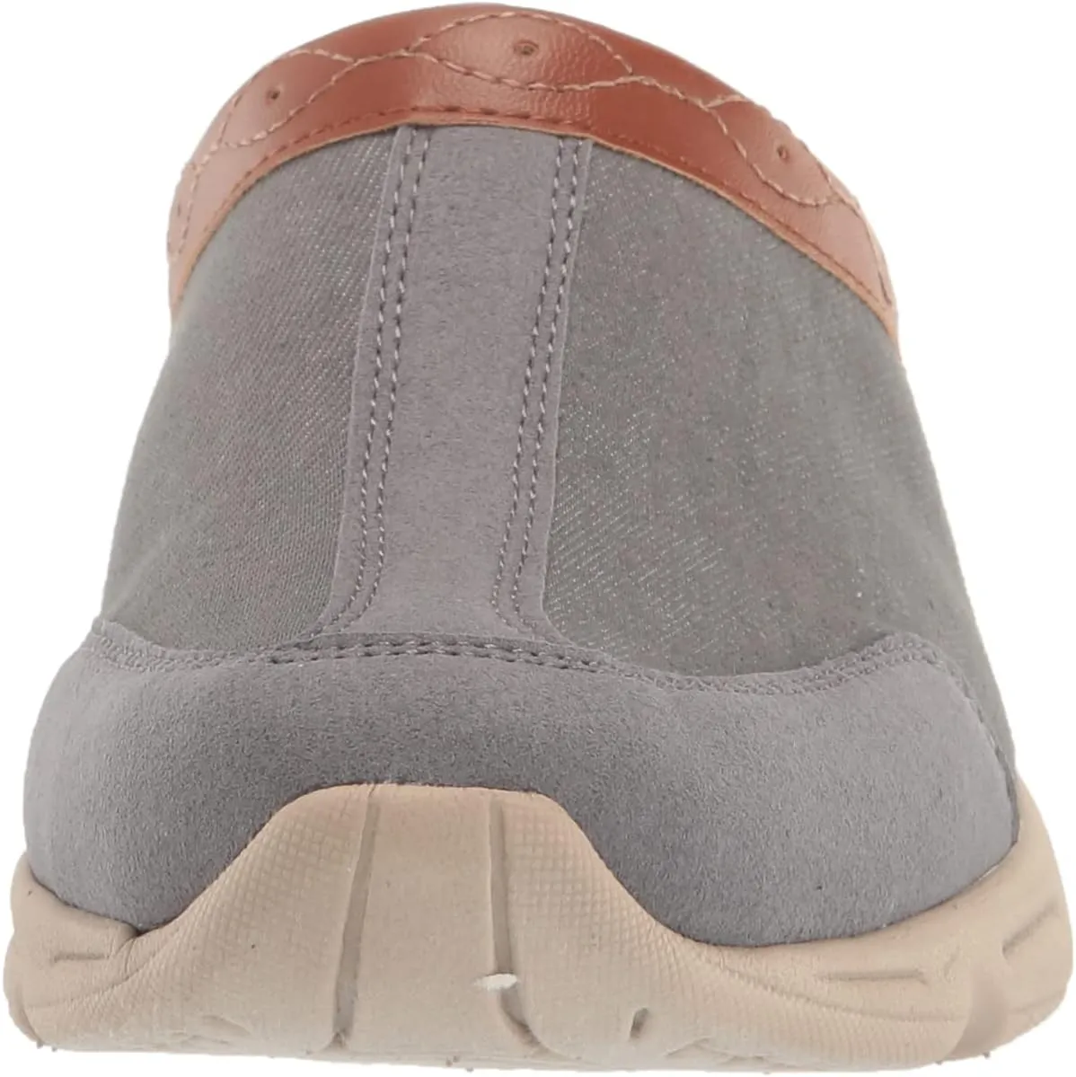 Easy Spirit Women's Baye7 Mule