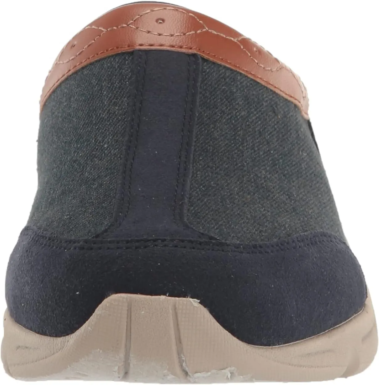 Easy Spirit Women's Baye7 Mule