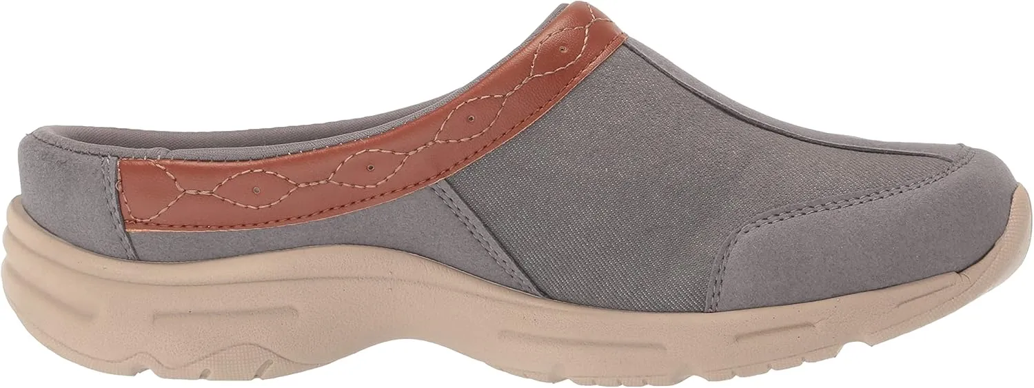 Easy Spirit Women's Baye7 Mule