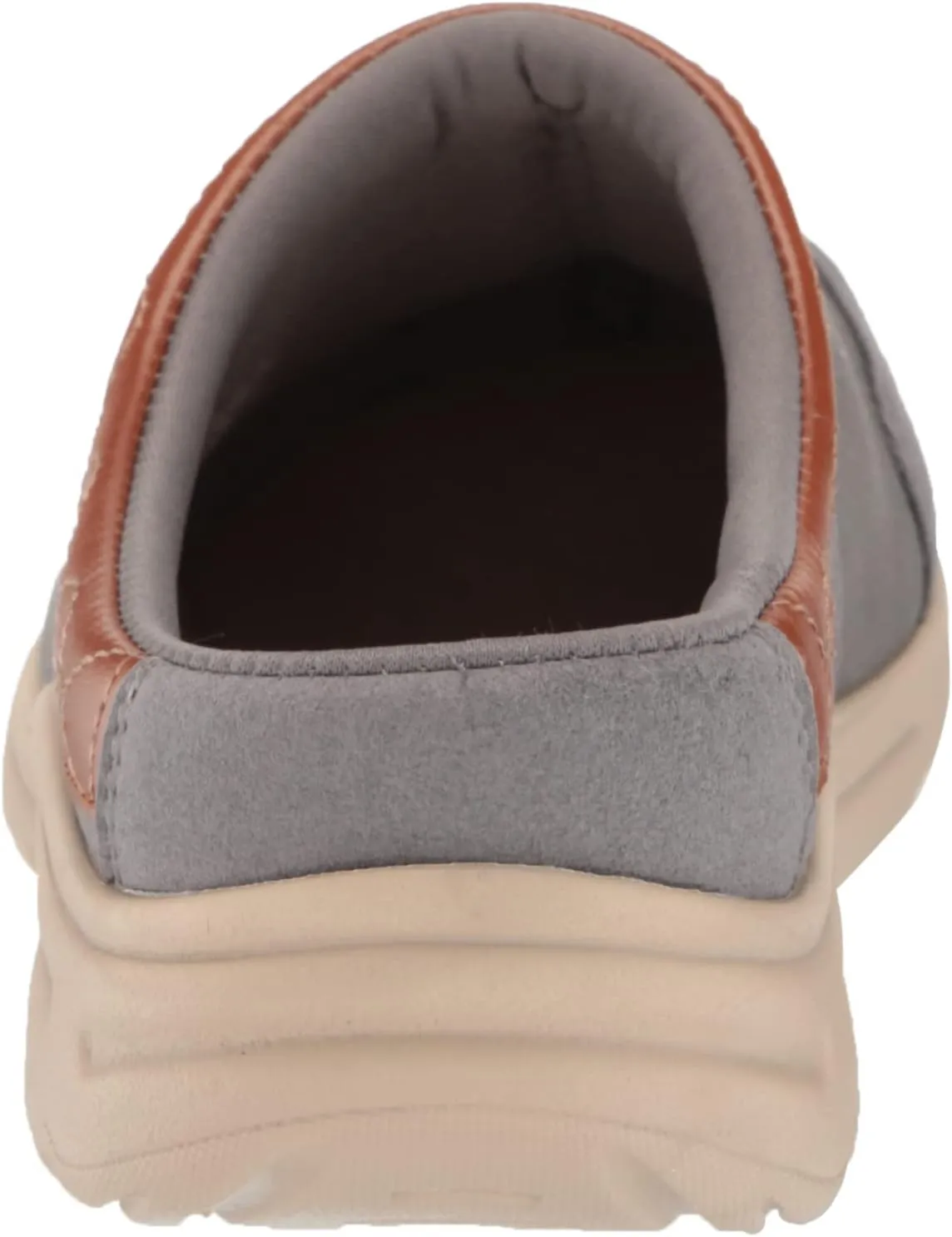Easy Spirit Women's Baye7 Mule