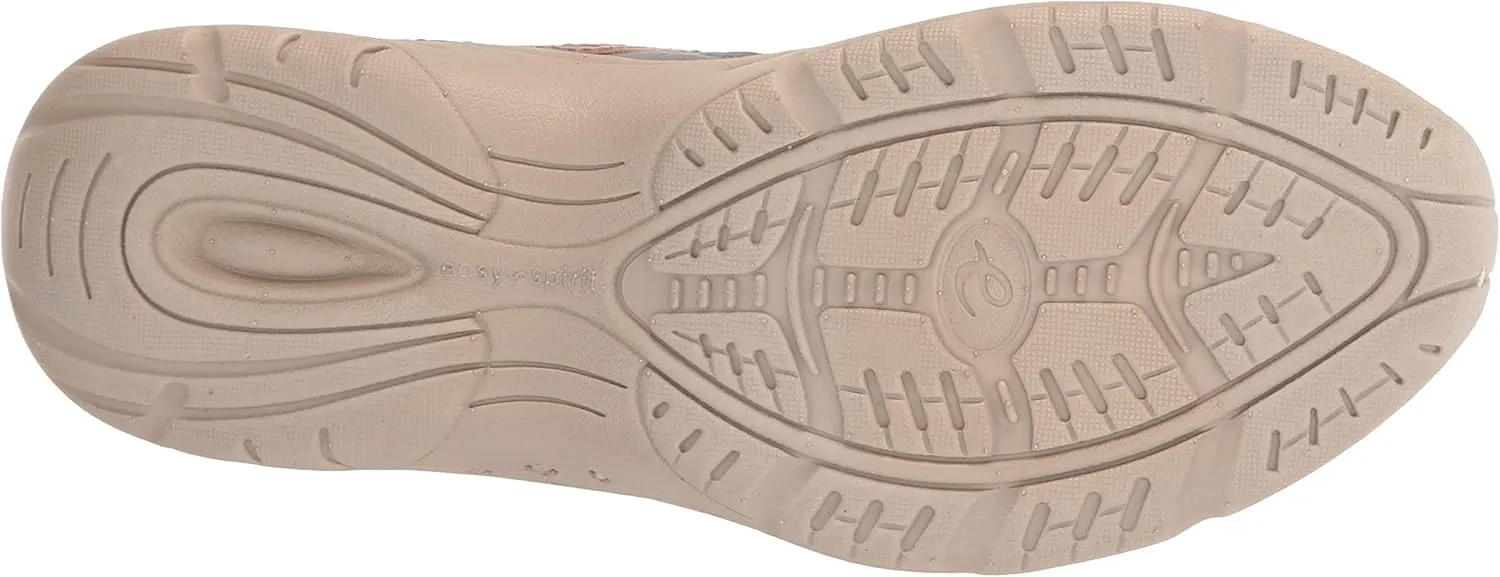 Easy Spirit Women's Baye7 Mule