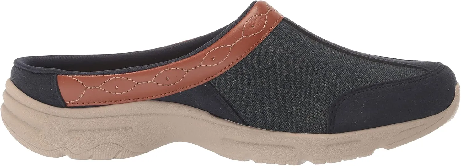 Easy Spirit Women's Baye7 Mule