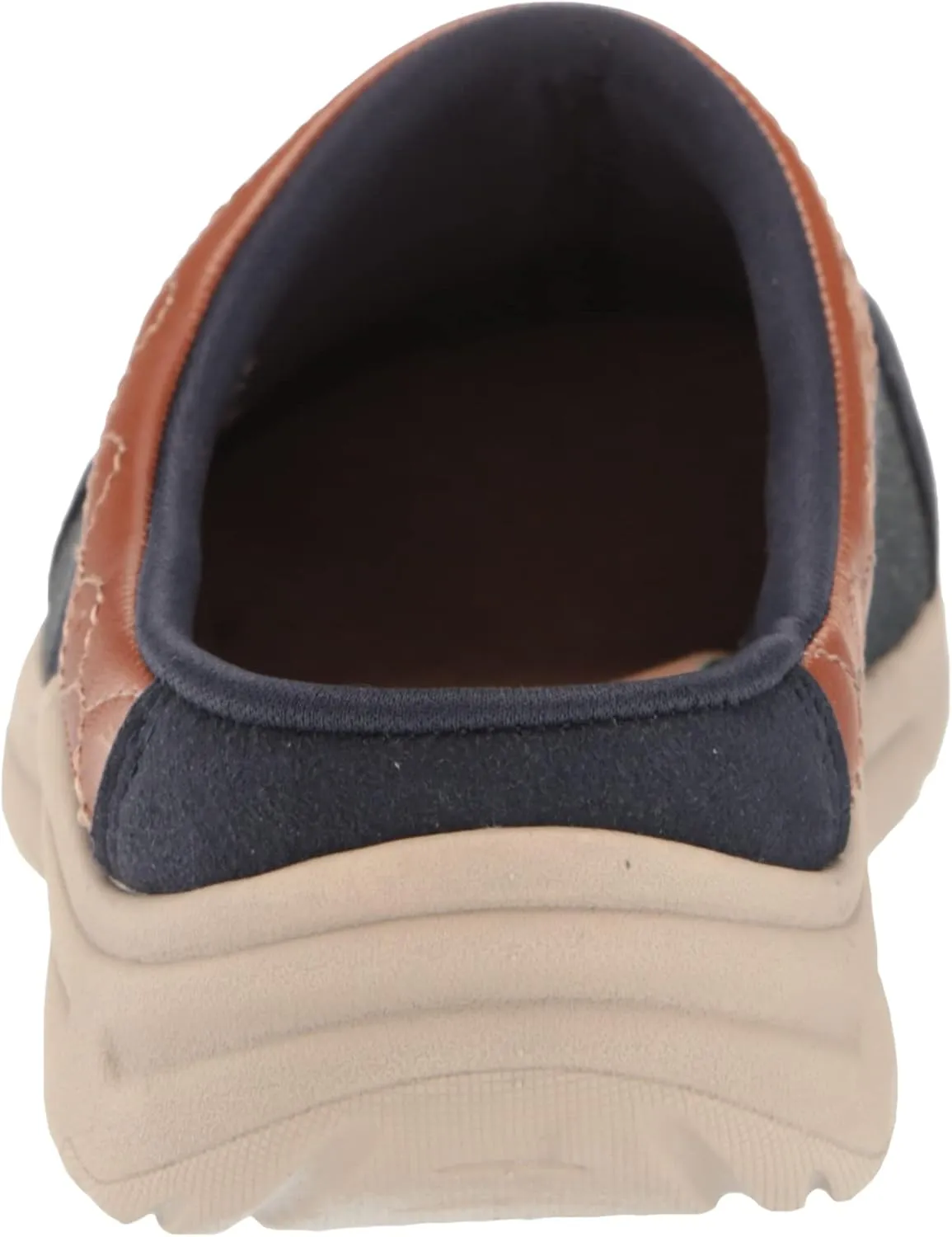 Easy Spirit Women's Baye7 Mule