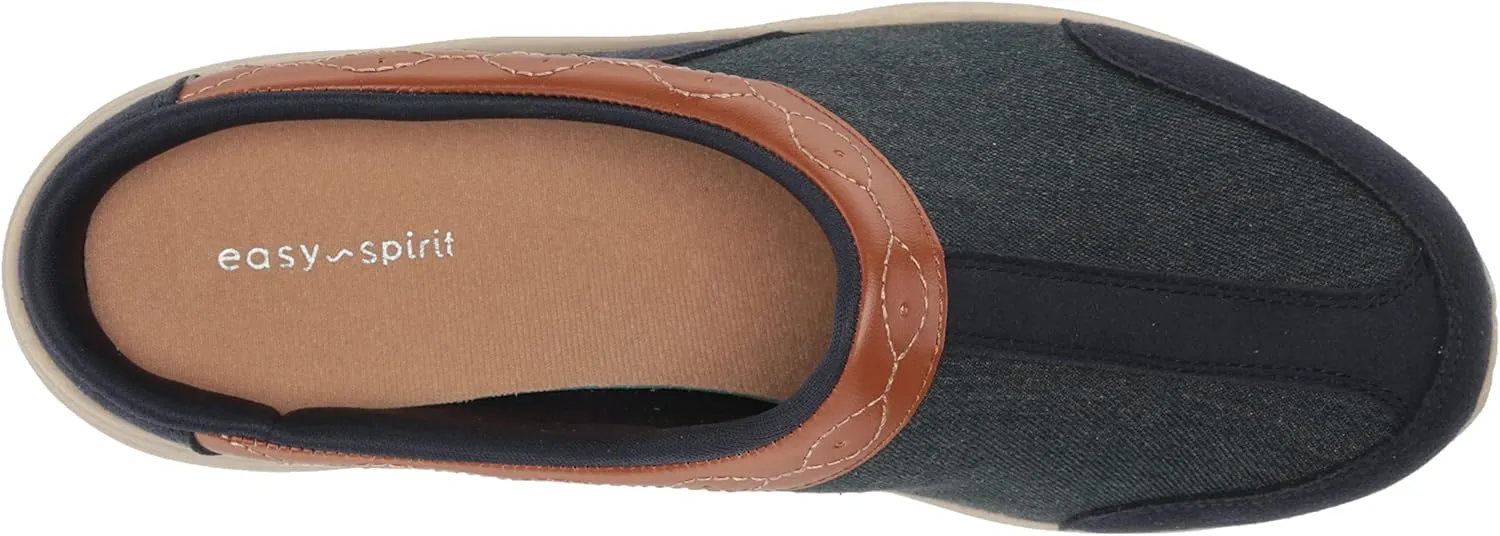 Easy Spirit Women's Baye7 Mule