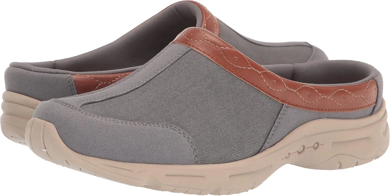 Easy Spirit Women's Baye7 Mule