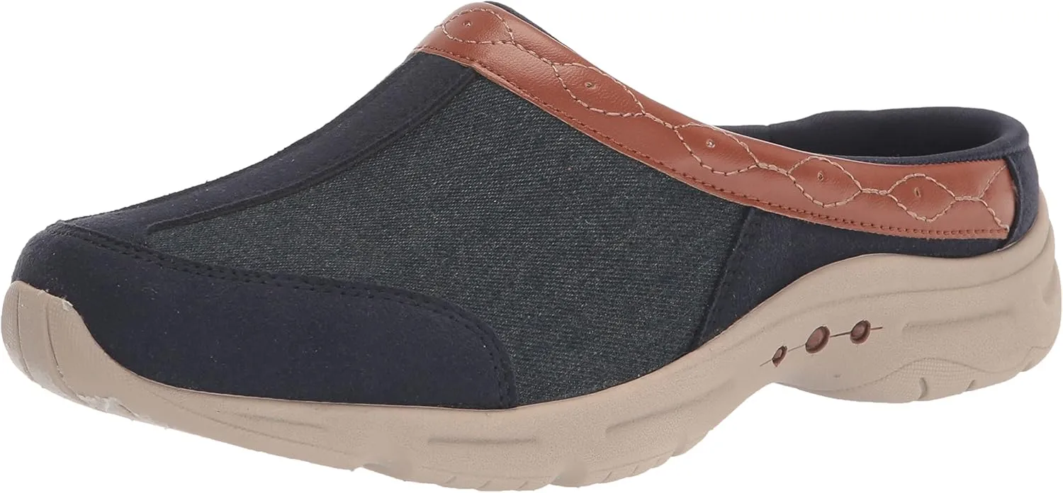 Easy Spirit Women's Baye7 Mule