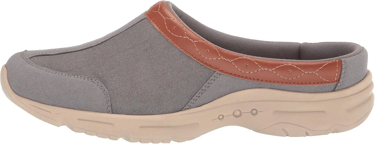 Easy Spirit Women's Baye7 Mule