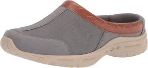 Easy Spirit Women's Baye7 Mule