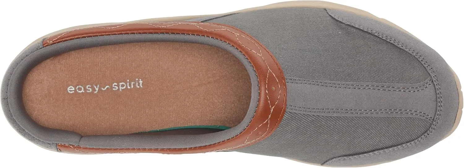 Easy Spirit Women's Baye7 Mule
