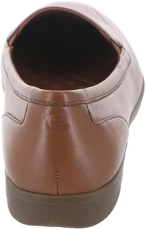 Easy Spirit Women's Devitt16 Loafer Flat