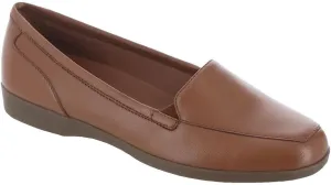 Easy Spirit Women's Devitt16 Loafer Flat