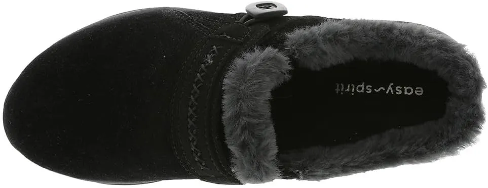 Easy Spirit Women's Elinn Mule