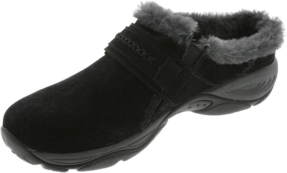 Easy Spirit Women's Elinn Mule