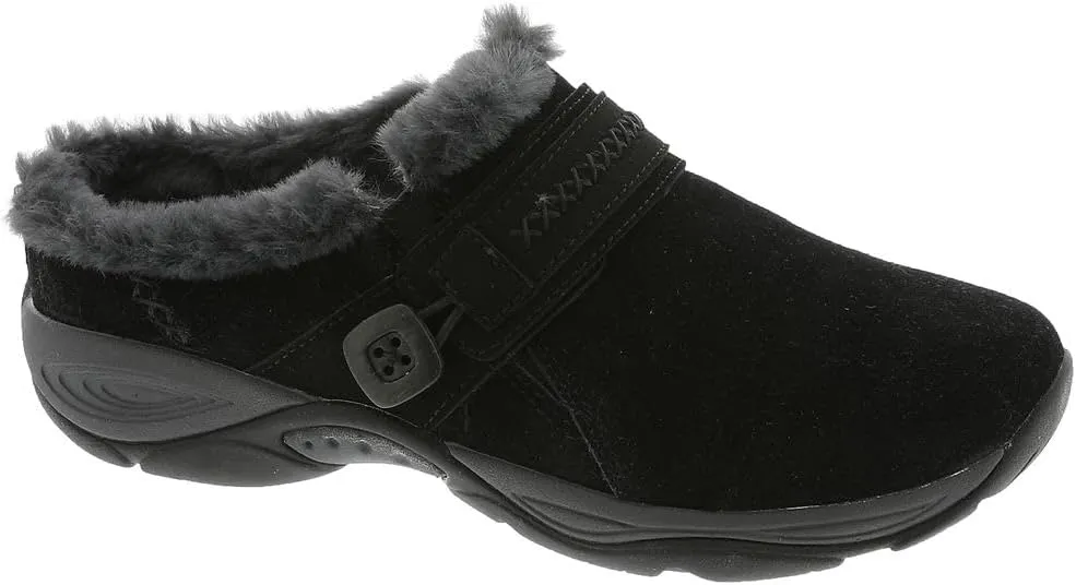 Easy Spirit Women's Elinn Mule