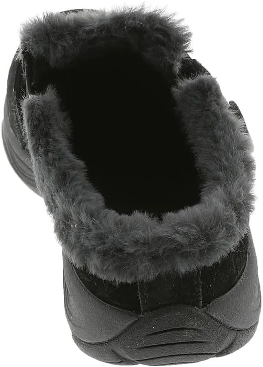 Easy Spirit Women's Elinn Mule