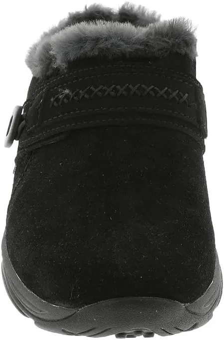 Easy Spirit Women's Elinn Mule