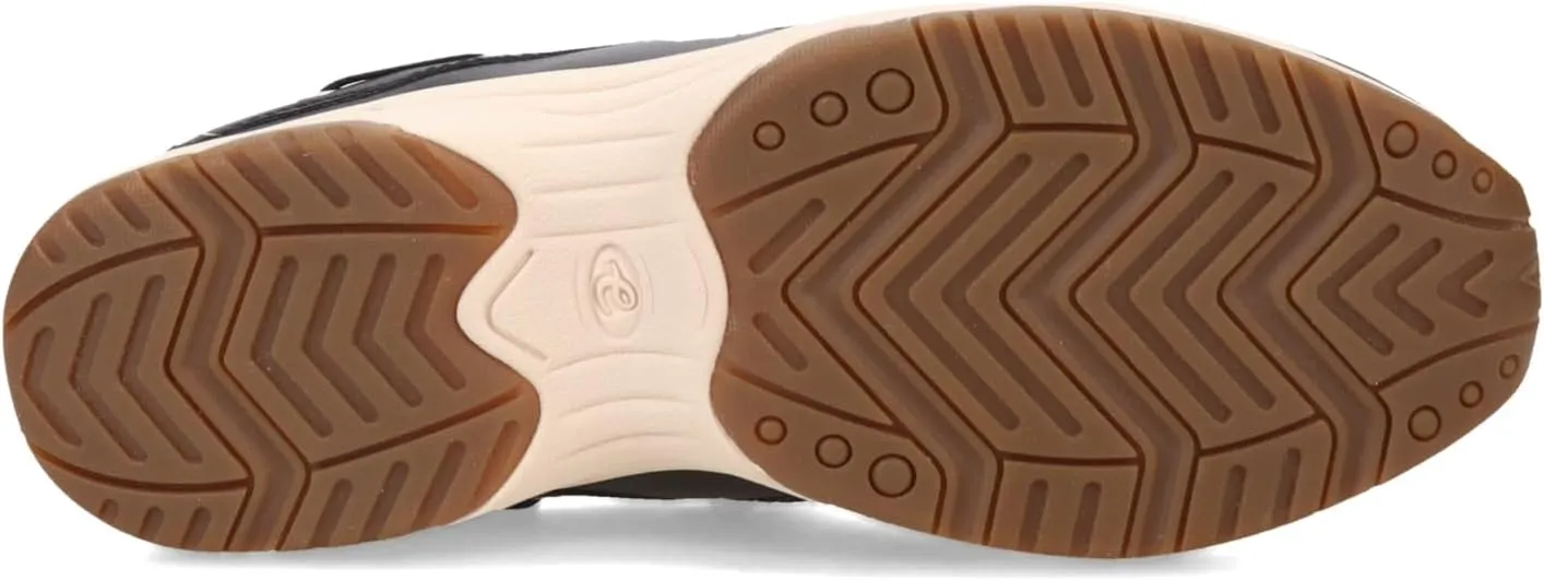 Easy Spirit Women's Travelport23 Mule