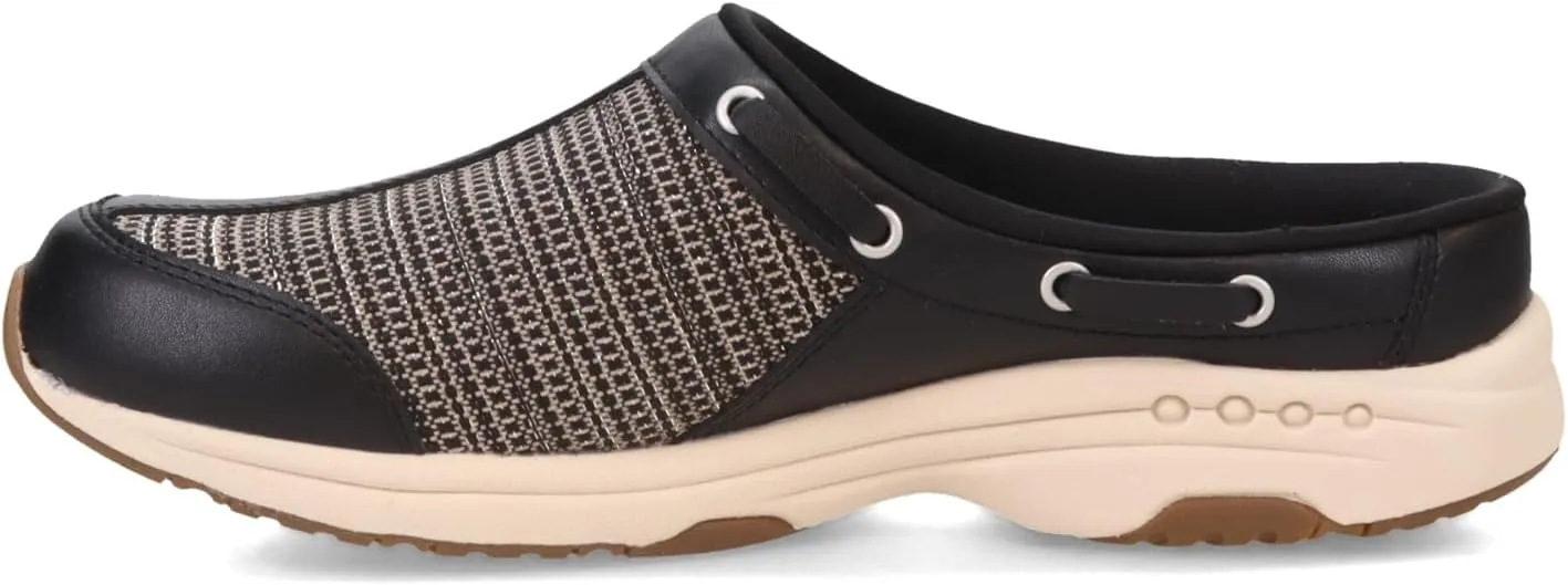 Easy Spirit Women's Travelport23 Mule