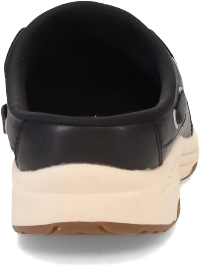 Easy Spirit Women's Travelport23 Mule