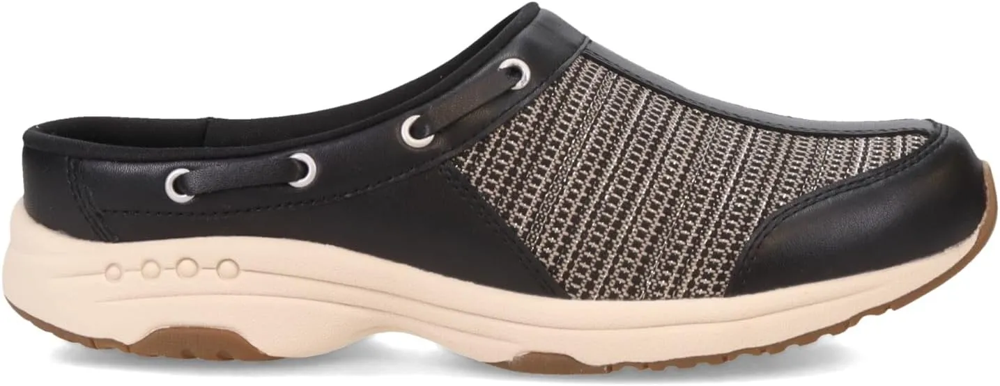 Easy Spirit Women's Travelport23 Mule