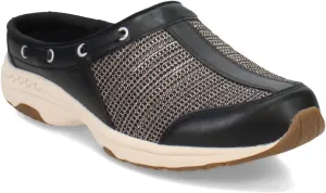 Easy Spirit Women's Travelport23 Mule