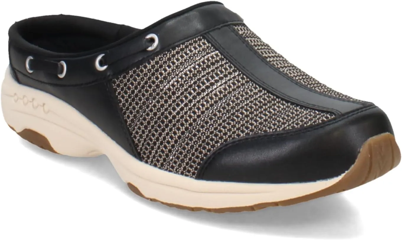 Easy Spirit Women's Travelport23 Mule