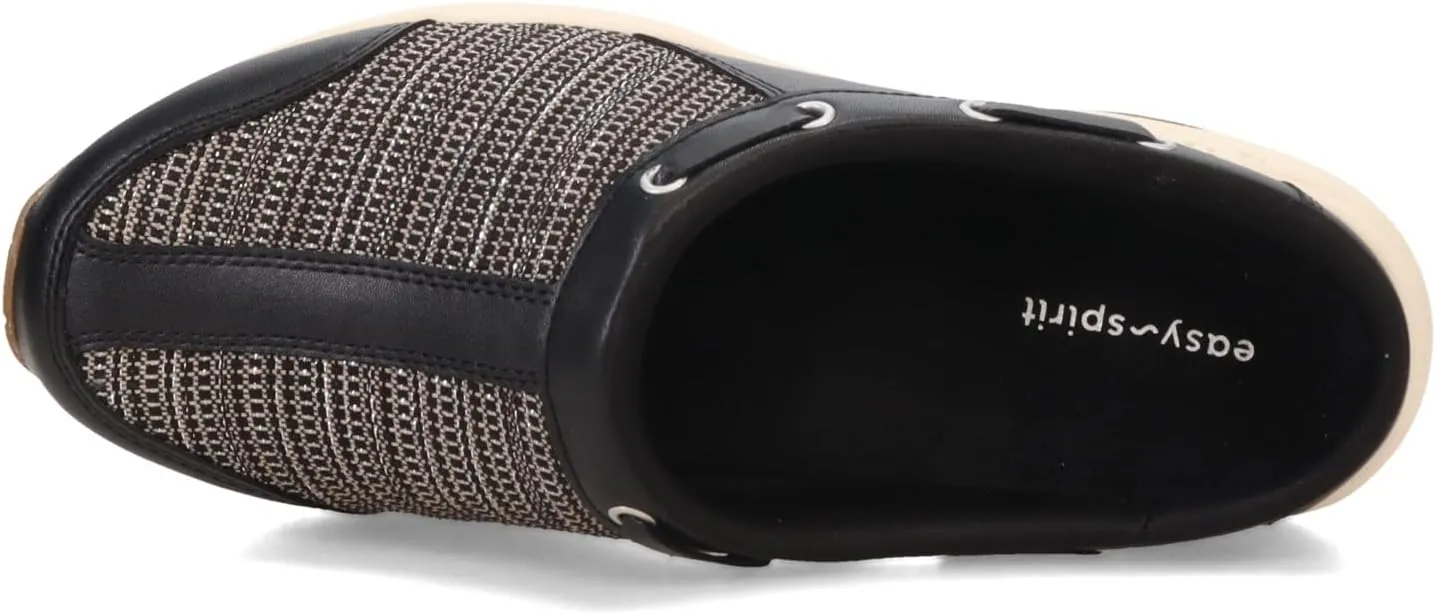 Easy Spirit Women's Travelport23 Mule
