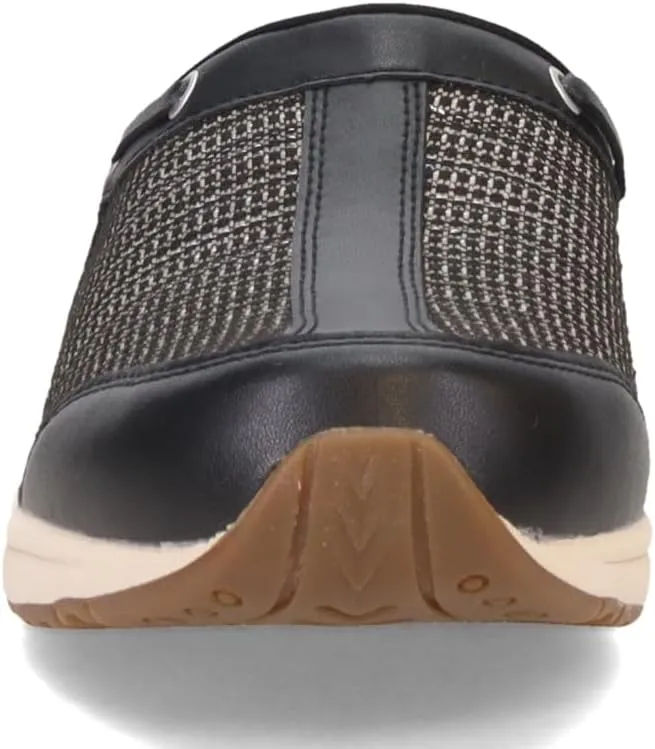 Easy Spirit Women's Travelport23 Mule