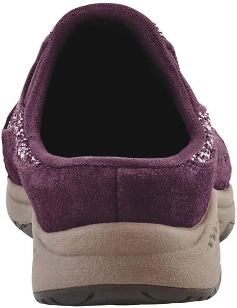 Easy Spirit Women's Traveltime 625 Mule