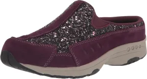 Easy Spirit Women's Traveltime 625 Mule
