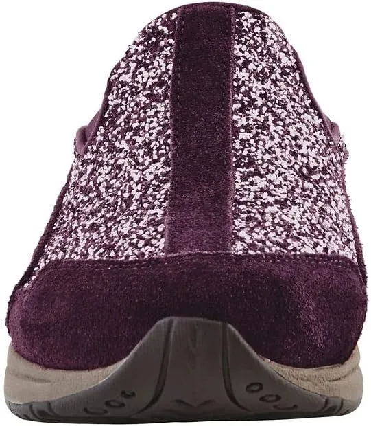 Easy Spirit Women's Traveltime 625 Mule