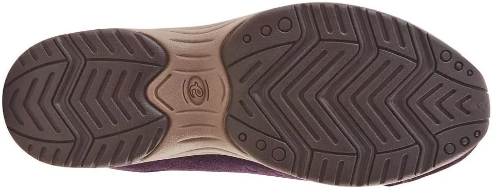 Easy Spirit Women's Traveltime 625 Mule