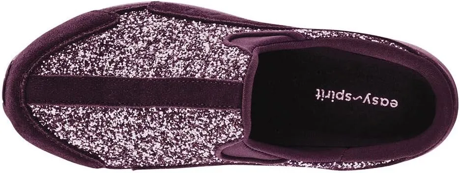 Easy Spirit Women's Traveltime 625 Mule