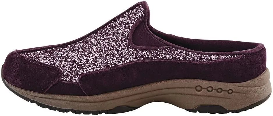 Easy Spirit Women's Traveltime 625 Mule