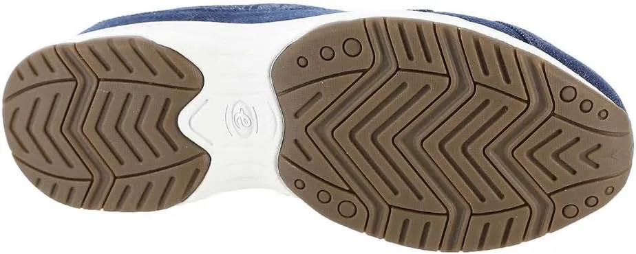 Easy Spirit Women's Traveltime 737 Mule