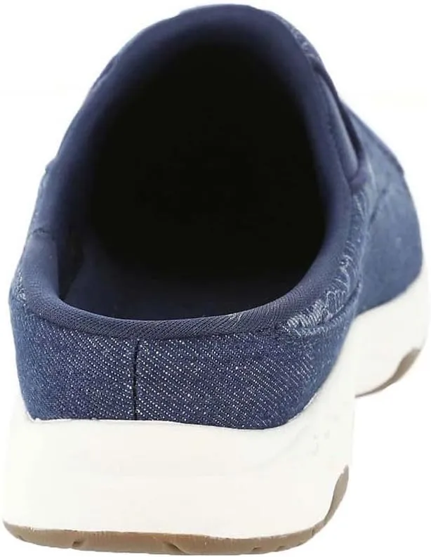 Easy Spirit Women's Traveltime 737 Mule