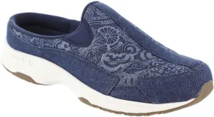 Easy Spirit Women's Traveltime 737 Mule