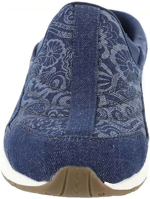 Easy Spirit Women's Traveltime 737 Mule