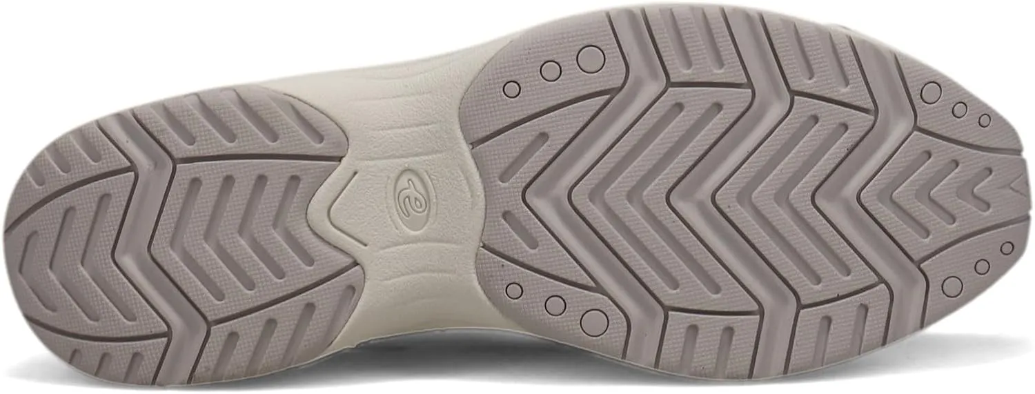 Easy Spirit Women's Traveltime525 Clog