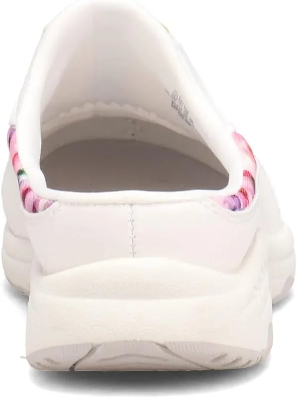 Easy Spirit Women's Traveltime525 Clog