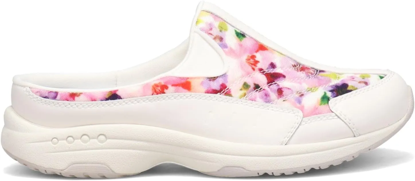 Easy Spirit Women's Traveltime525 Clog