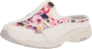 Easy Spirit Women's Traveltime525 Clog