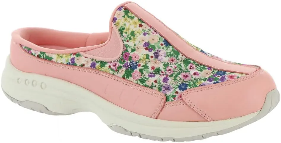Easy Spirit Women's Traveltime593 Mule