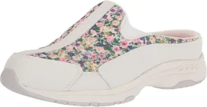 Easy Spirit Women's Traveltime593 Mule