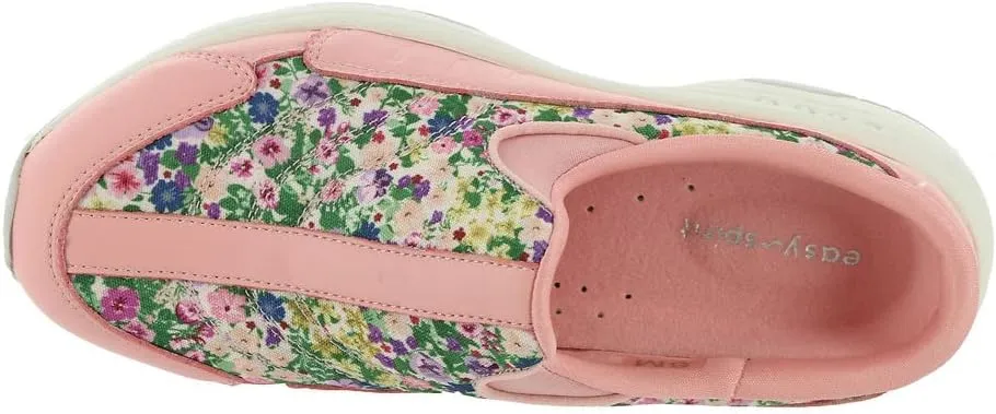 Easy Spirit Women's Traveltime593 Mule