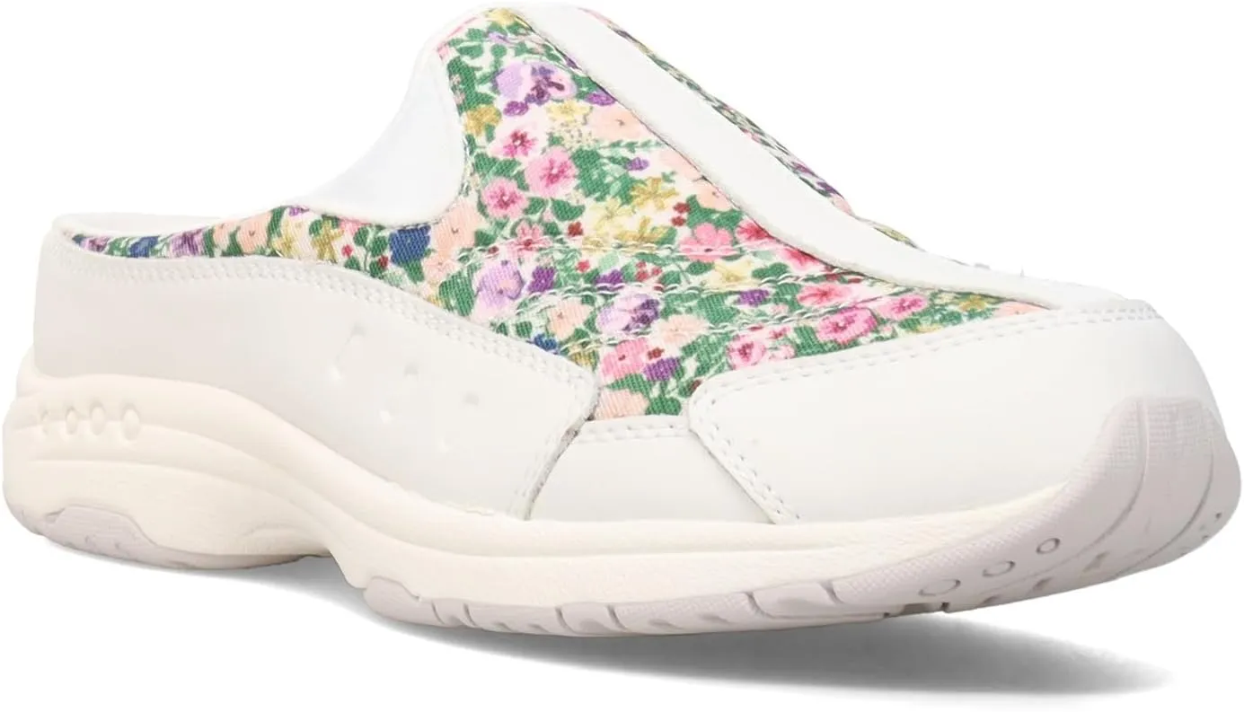 Easy Spirit Women's Traveltime593 Mule