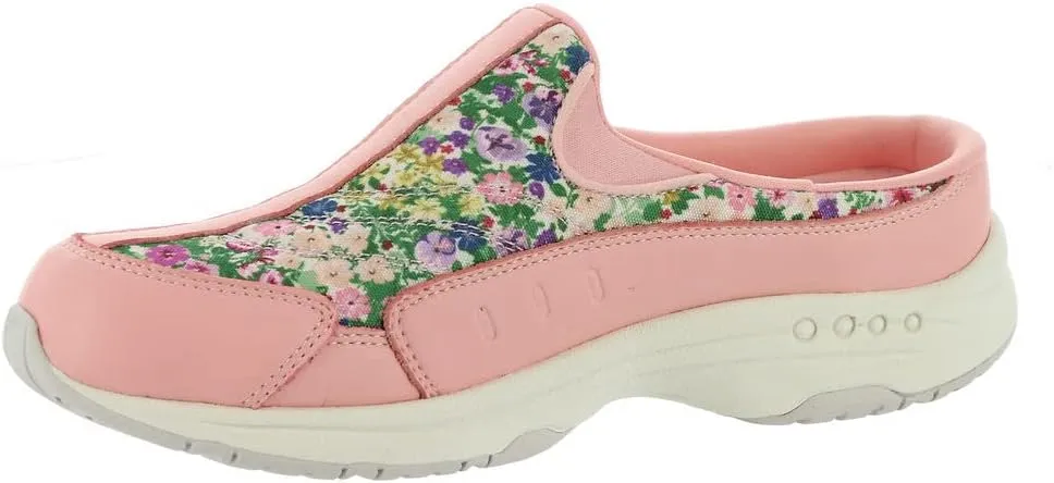 Easy Spirit Women's Traveltime593 Mule